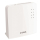 DLINK DWR-921E 4G LTE SIM WiFi 300 Mb/s - 314067 - zdjęcie